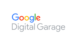 best-digital-marketer-in-calicut-google