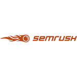 best-digital-marketer-in-calicut-semrush